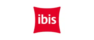 ibis